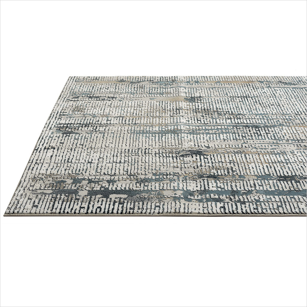 Area Rugs - Scan Design | Modern and Contemporary Furniture Store