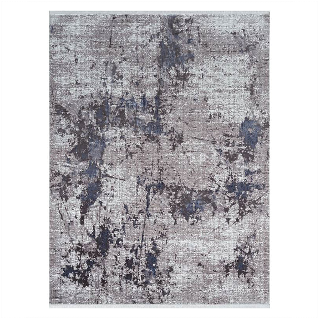 Rits Area Rug - Scan Design | Modern and Contemporary Furniture Store