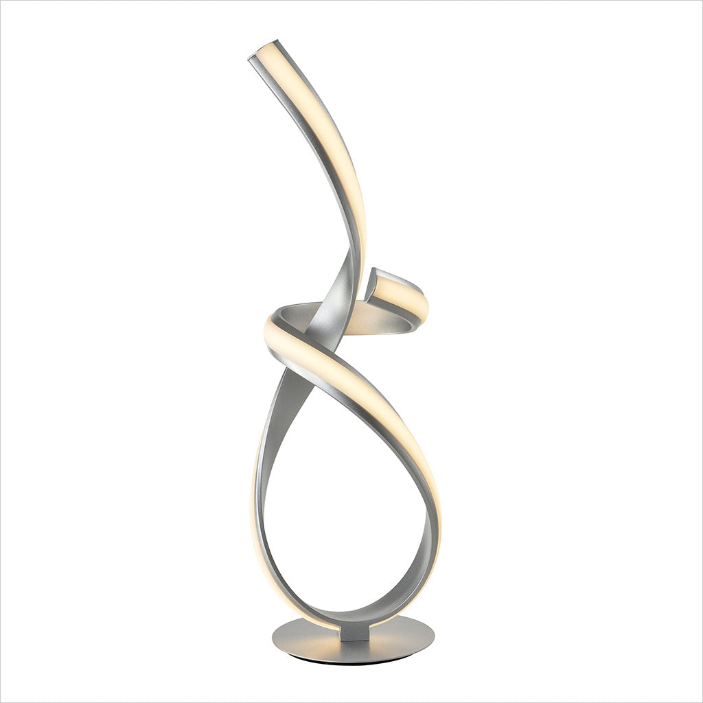 LED table lamp