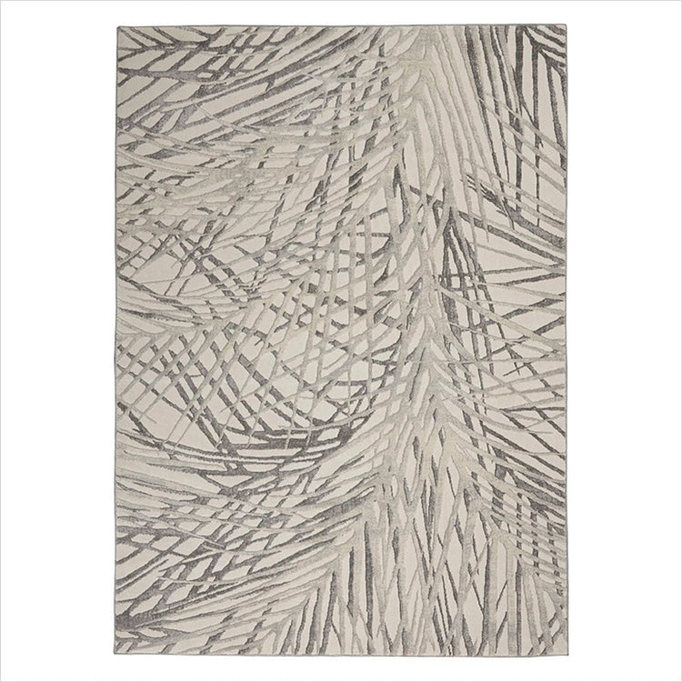 Area Rugs - Scan Design | Modern and Contemporary Furniture Store