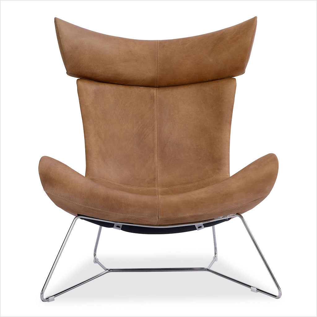 https://www.scandesign.com/cdn/shop/products/7763-Maja-Chair-Cognac_-_1_1200x.jpg?v=1666905417