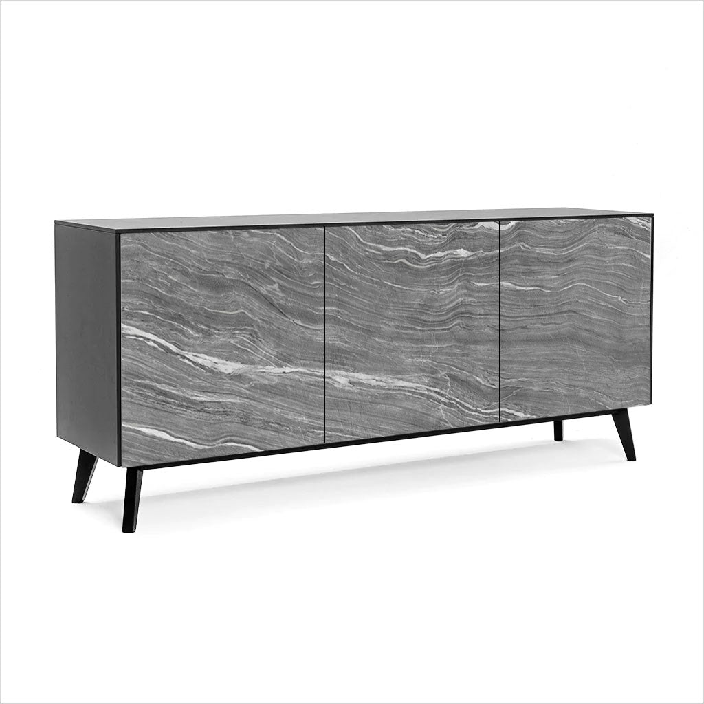 Dante II Buffet Mar Del Plata Scan Design Modern and Contemporary