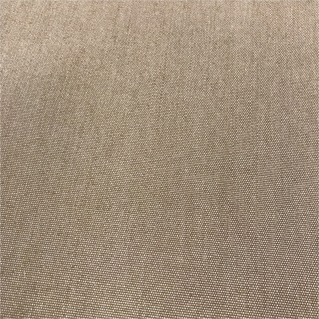 Outdoor Sofa - OUTLET