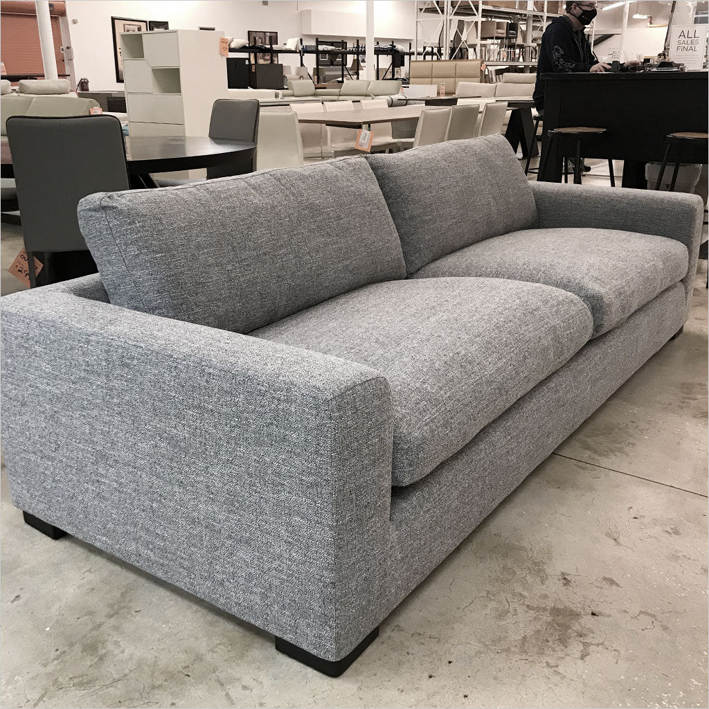 Diversity Plantation innovation California Sofa - OUTLET - Scan Design | Modern and Contemporary Furniture  Store