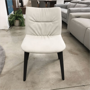 Tazza Dining Chair - OUTLET