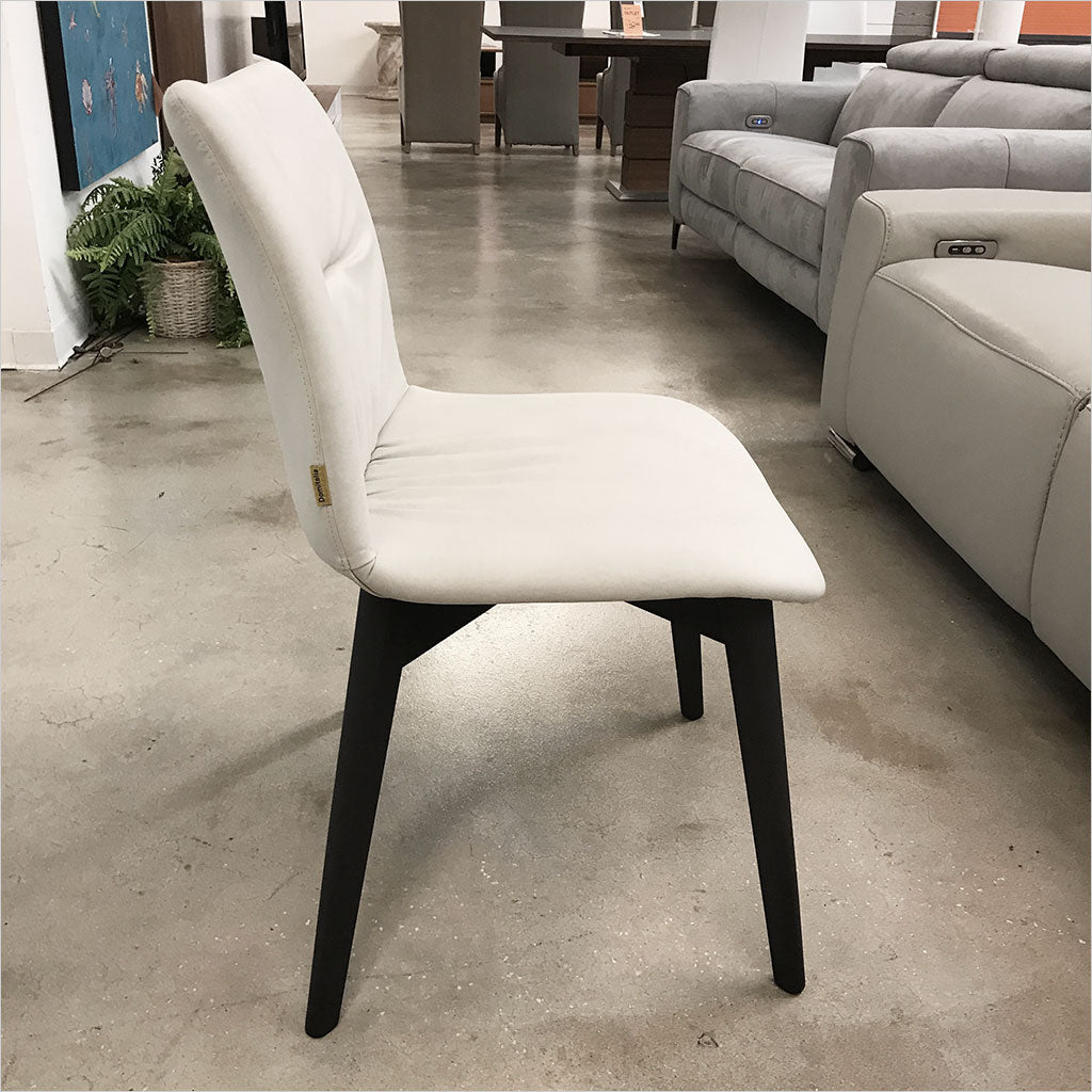 Tazza Dining Chair - OUTLET