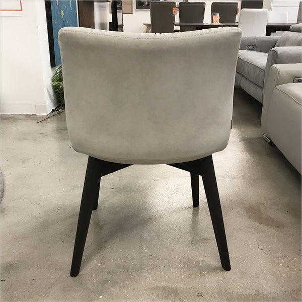 Tazza Dining Chair OUTLET Scan Design Modern and Contemporary