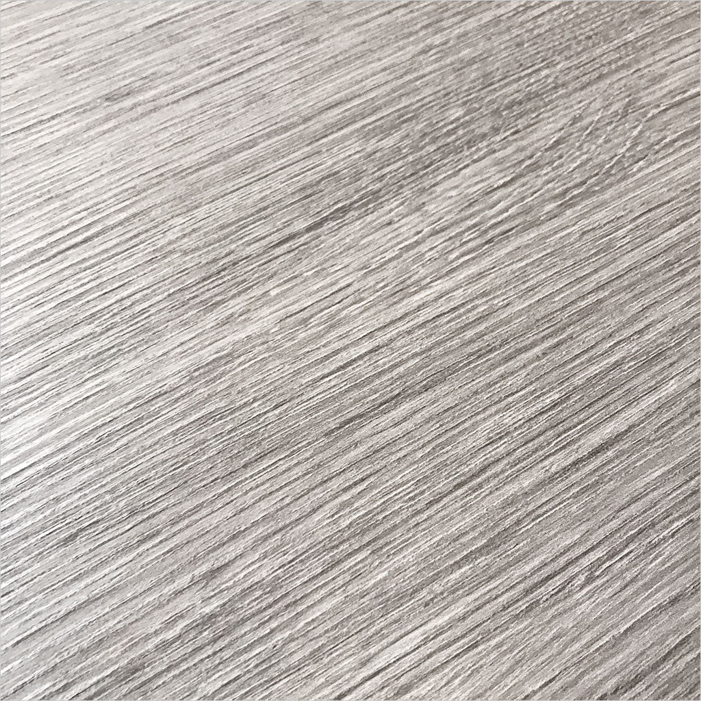 Grey Double Dresser - OUTLET