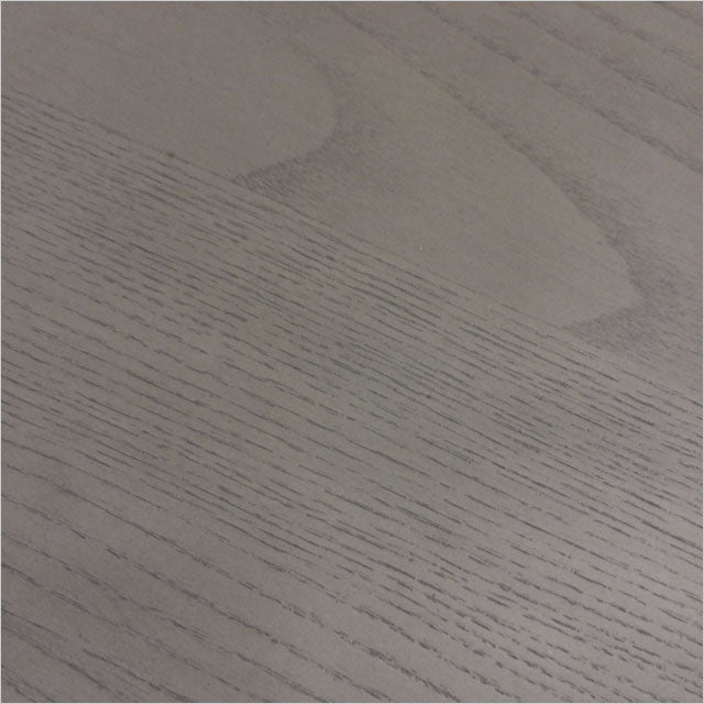 winter grey wood swatch