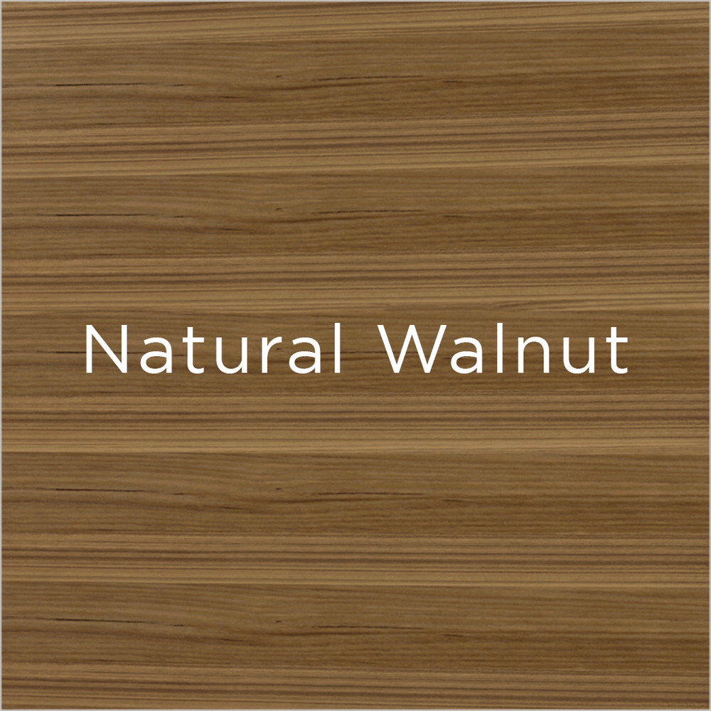 Corridor Mobile File - Walnut - Scan Design | Modern and Contemporary ...