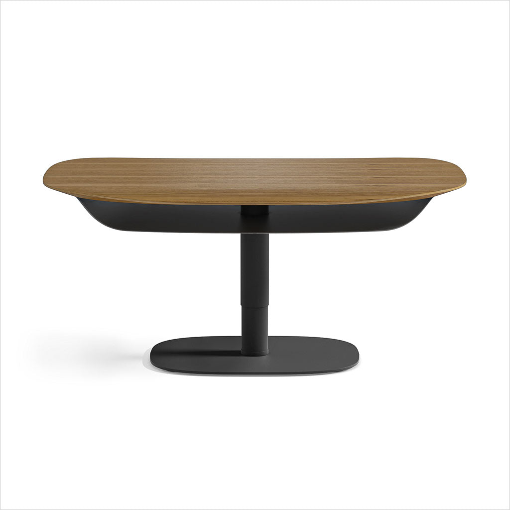 テーブル・チェア・ハンモック SOMA BITO soma table テーブル・チェア・ハンモック SOMA BITO soma table テーブル