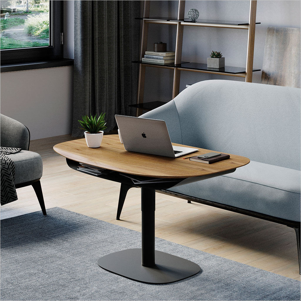 テーブル・チェア・ハンモック SOMA BITO soma table テーブル・チェア・ハンモック SOMA BITO soma table テーブル・チェア