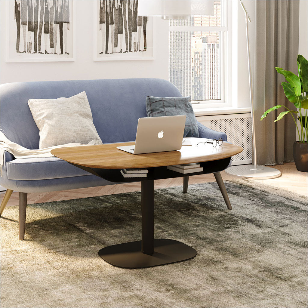 Soma Lift Coffee Table - Scan Design  Modern and Contemporary Furniture  Store