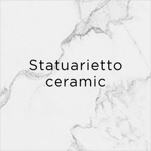 statuarietto ceramic swatch