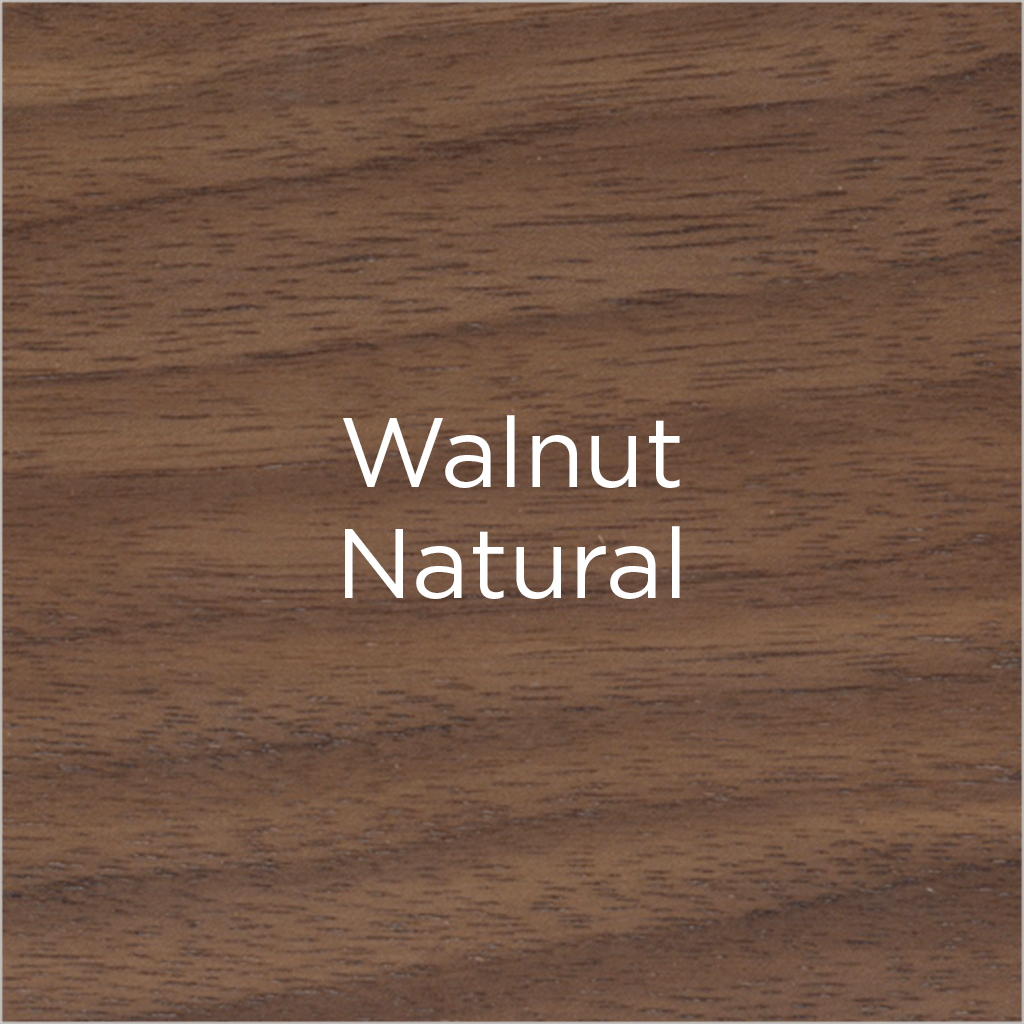 https://www.scandesign.com/cdn/shop/products/walnut-natural-LG_1200x.gif?v=1646934679