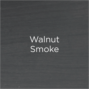 walnut smoke wood swatch